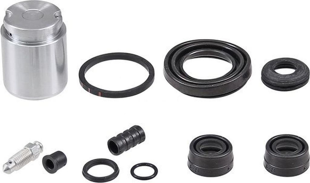 Reparatursatz Bremssattel Ø 34 mm A.B.S. ECO-KIT für KIA PICANTO