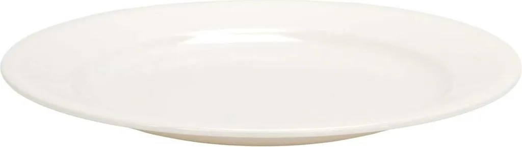 Set Pique-nique Idéal pour Famille de 4 avec Panier Osier et Couverts - 8