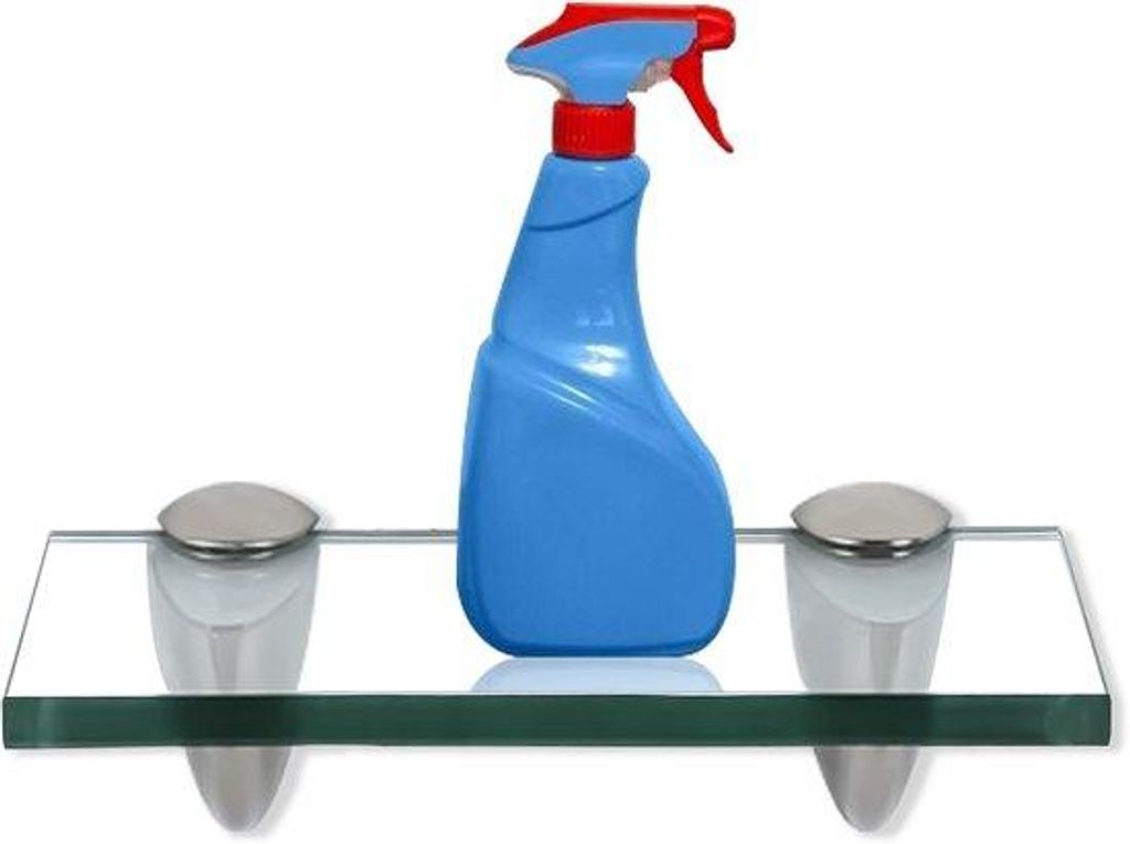 Glaskammerdecke Glaskammerleiste Glaskammerleiste aus klarem Glas, glänzend, aus rostfreiem Stahl gegossen, silberglänzend, aus Stahl gegossen Ch...