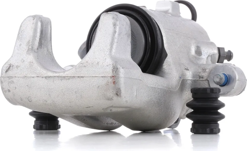 Réparation freinage arrière : Étrier TRW BHS999E pour Opel Zafira B
