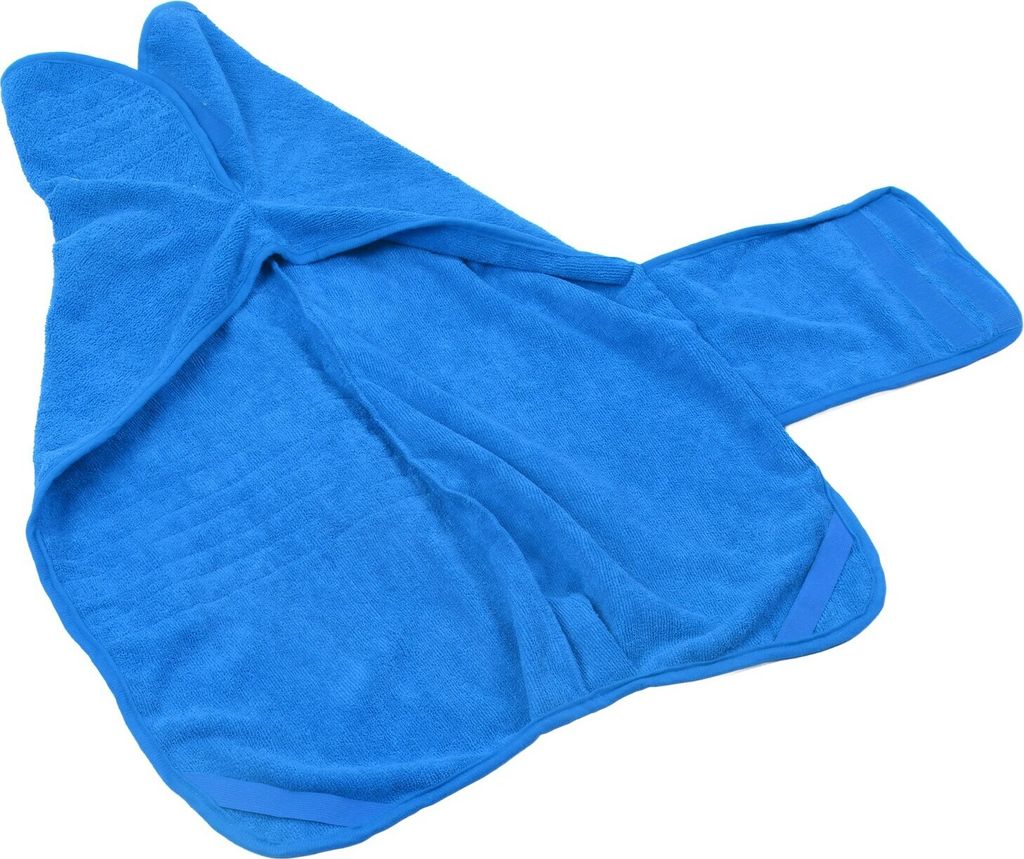 Haustier Bademantel,Haustier Bademantel Handtuch,Hund Bademantel,Hund Trocknen Mantel,Hund Trocknen Handtuch Mantel,Haustier Badetuch