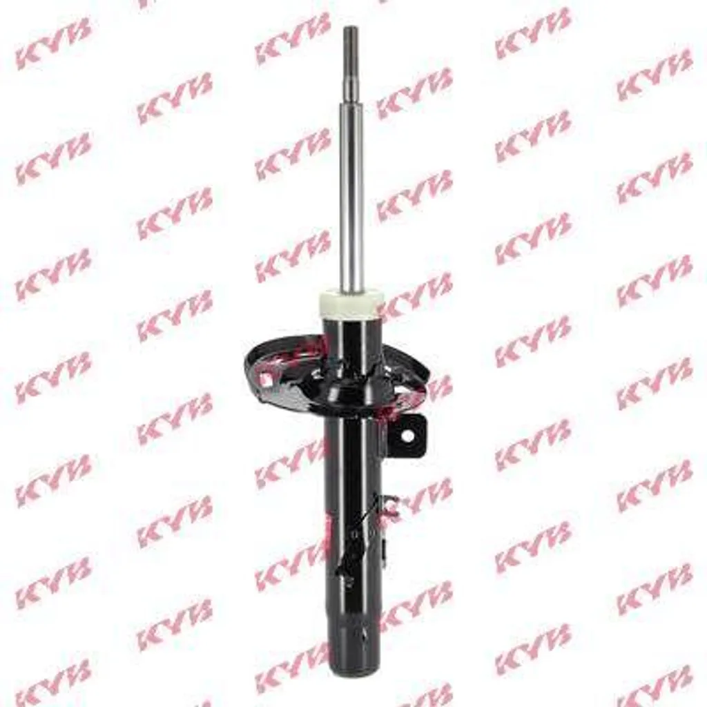 Amortisseur KYB 3338000 pour Peugeot 301 et Citroën C-Elysée - OE 9678117380