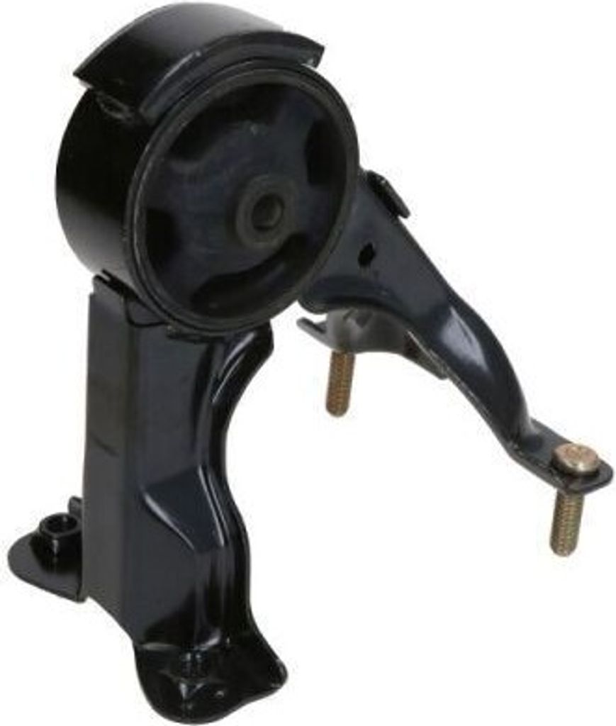 YAMATO Halter Motoraufhängung I52062YMT Hinten für TOYOTA Avensis Kombi (T22)
