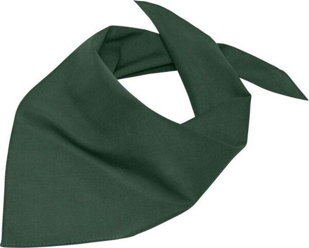 Triangular Scarf Multifunktionelles Dreieck-Tuch Produktbild 