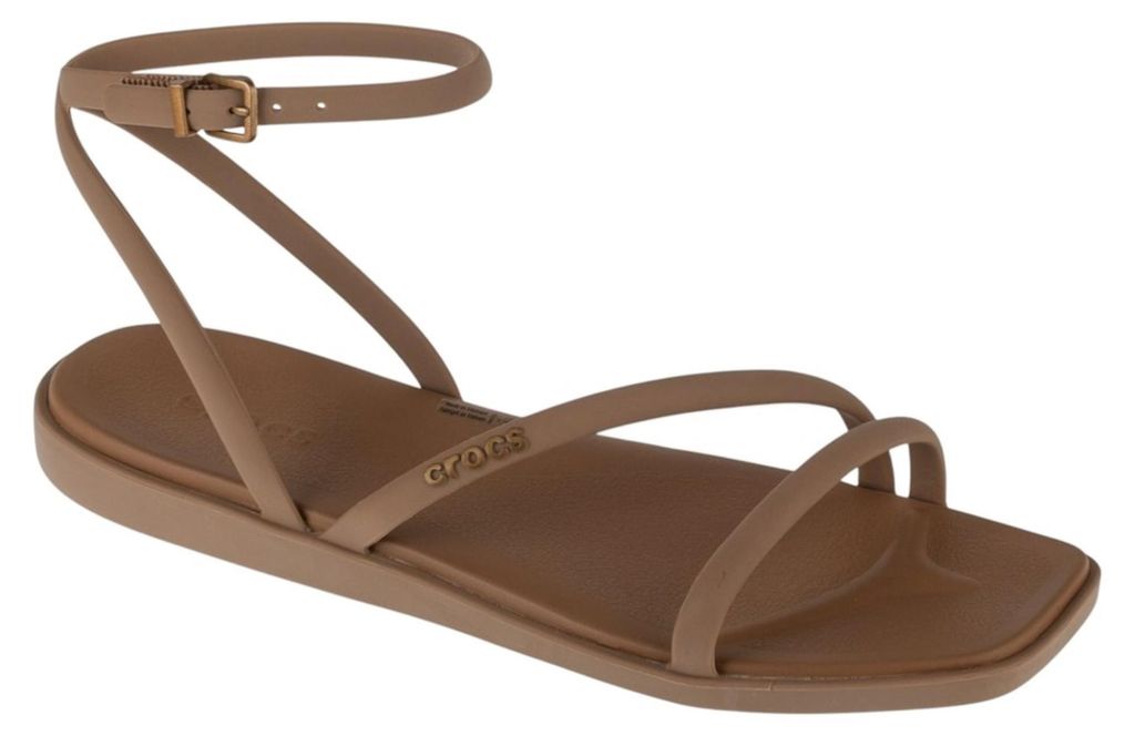 Crocs Buty Miami, 2122562JJ Zdjęcie produktu 