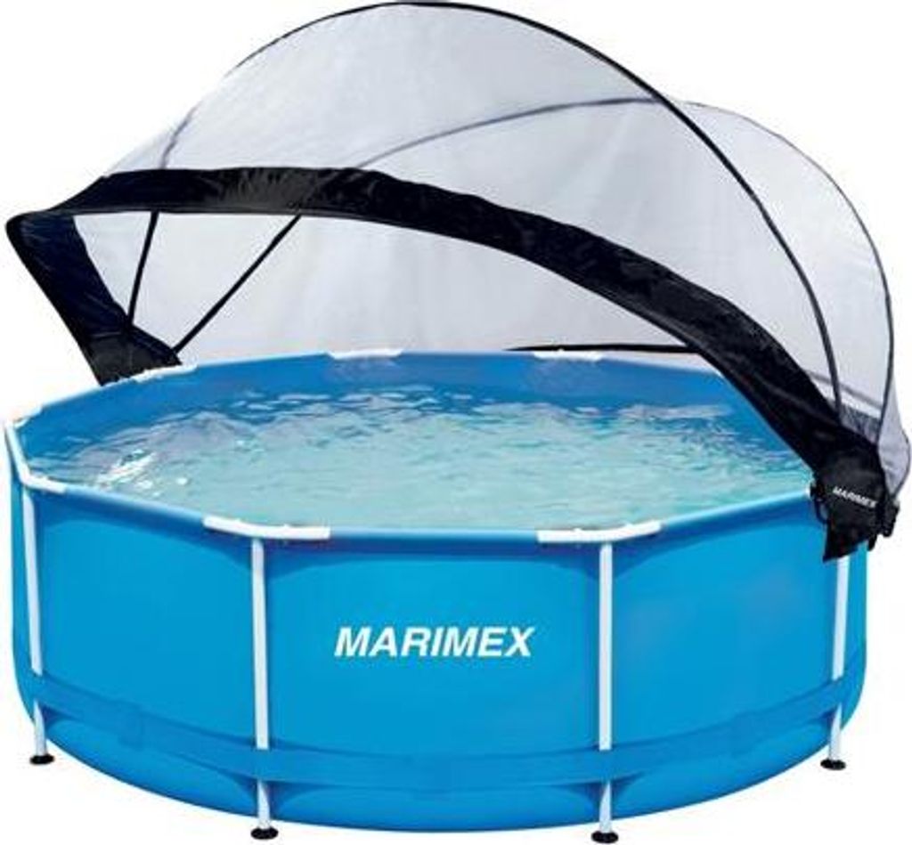 MARIMEX Zastřešení Pro Nadzemní Bazený 457M 10970567 Obrázek produktu 