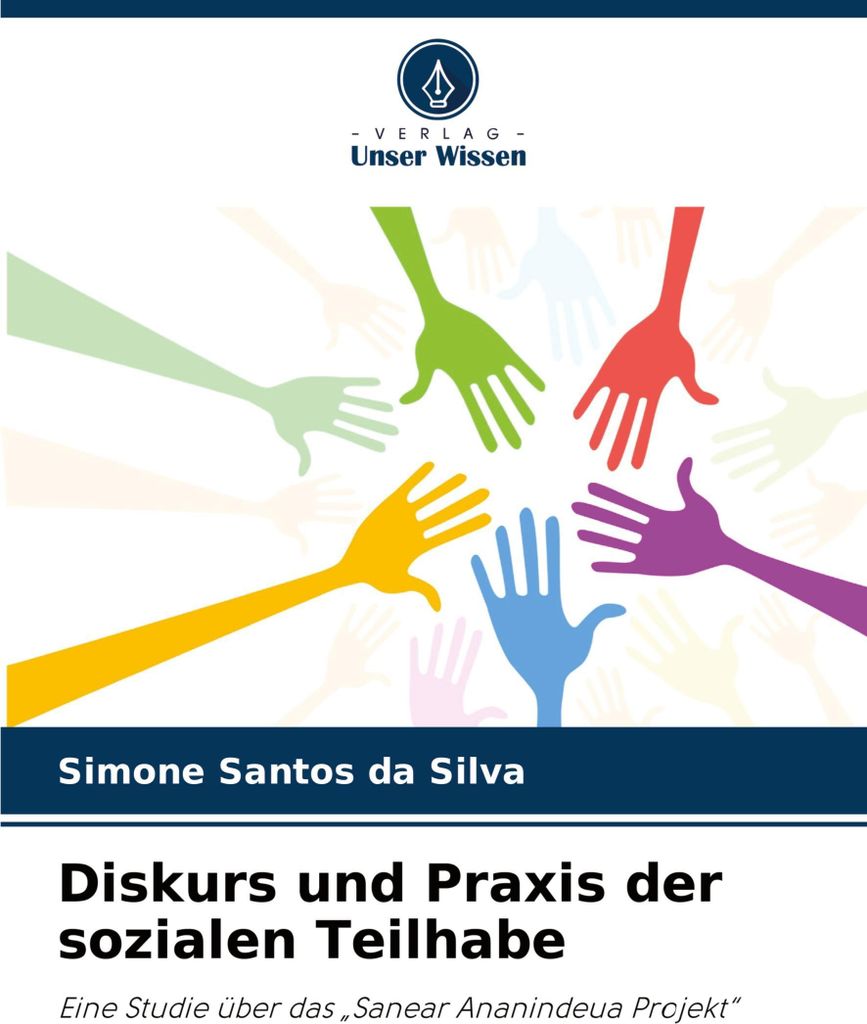 Diskurs und Praxis der sozialen Teilhabe