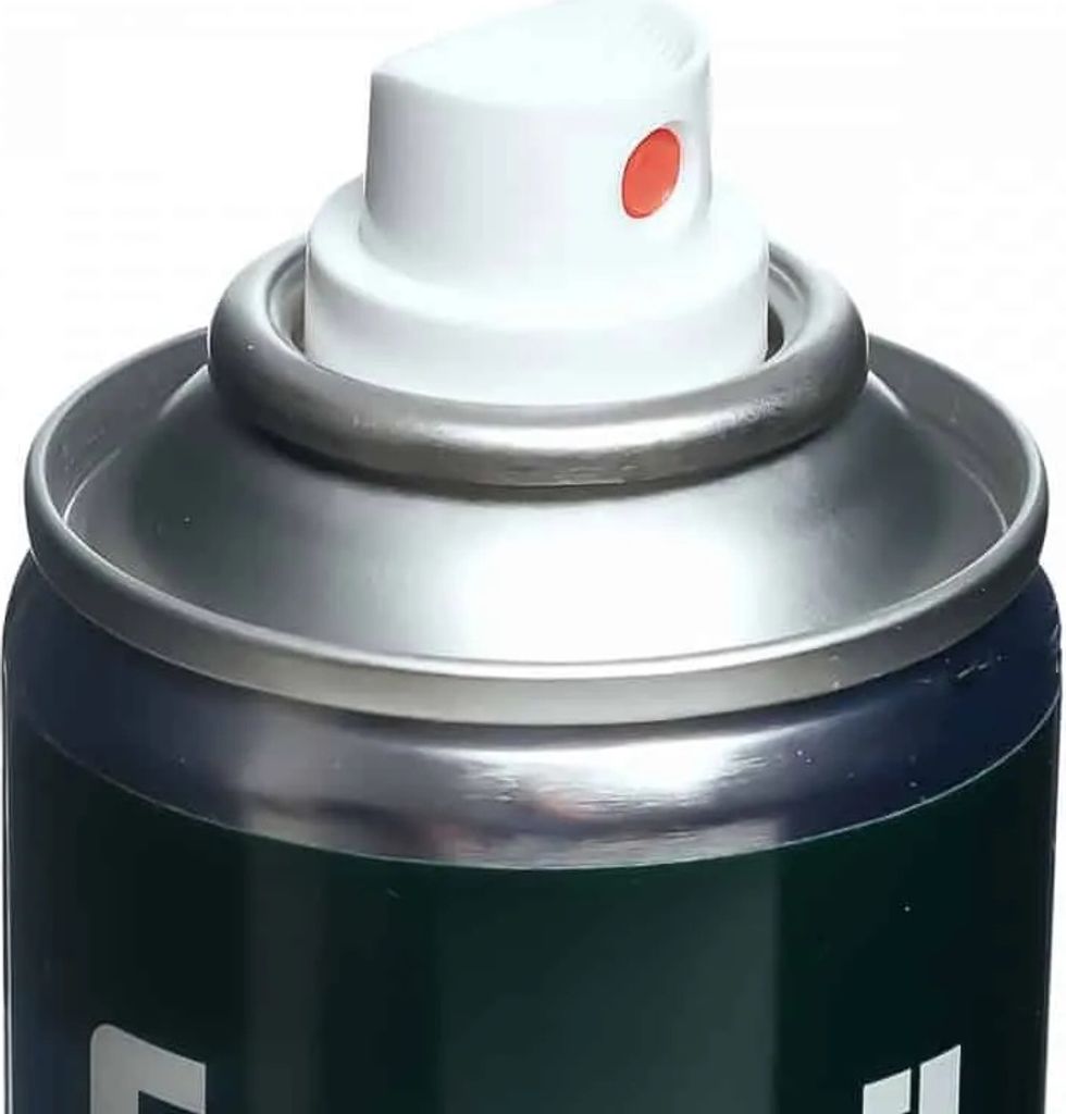 Collonil Outdoor Active Universal Schutzspray - 300 ML Produktbild 