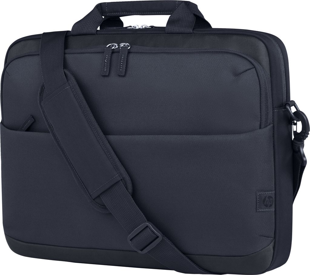 HP Everyday 16-inch Laptop Backpack Odyssey Grey Image du produit 