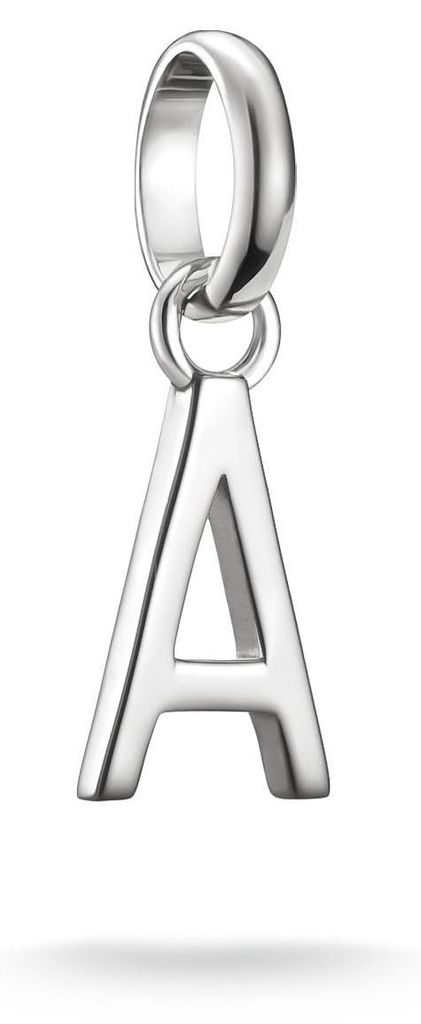 Thomas Sabo  ?armoj CC1207-001-21 Obrázek produktu 