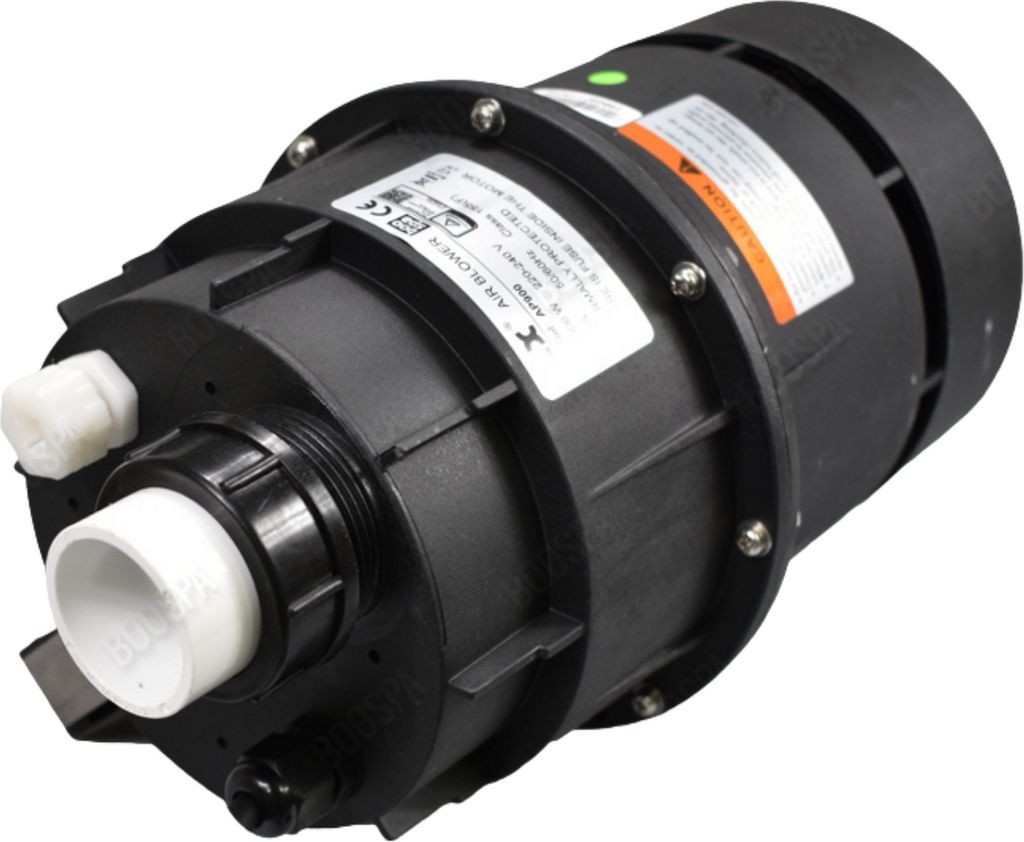 LX AP700 Air blower Obrázek produktu 2