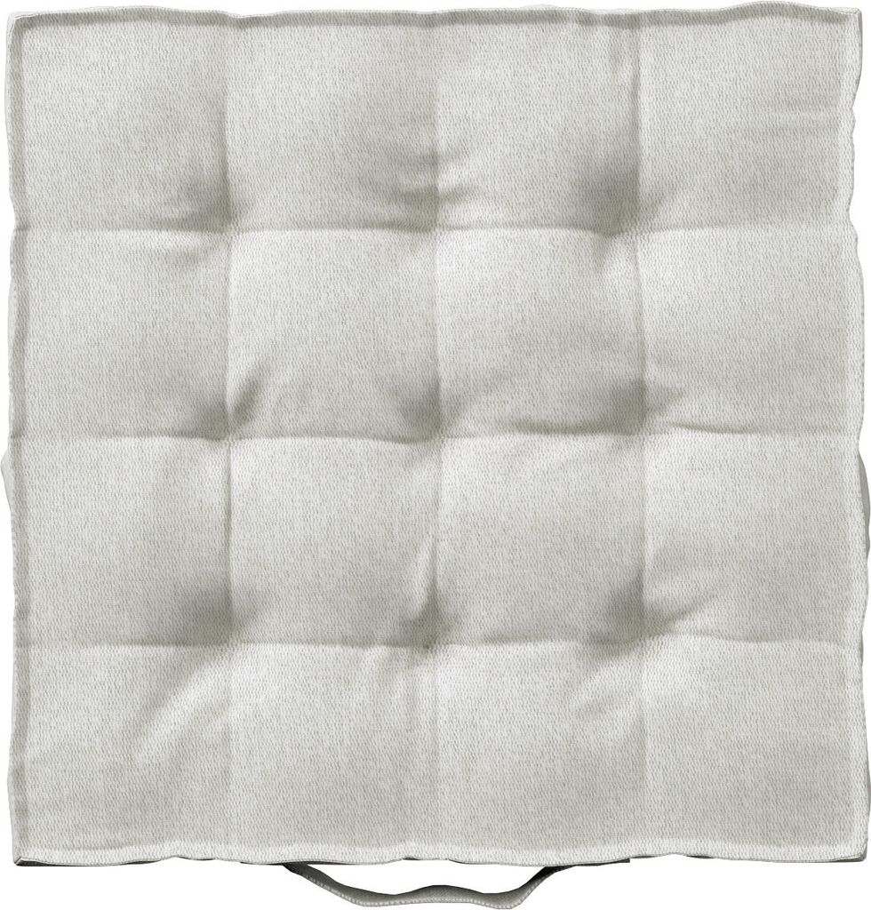 Sitzkissen Jacob mit Handgriff