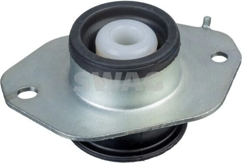Silentbloc support moteur gauche en caoutchouc métal pour OPEL Vivaro A