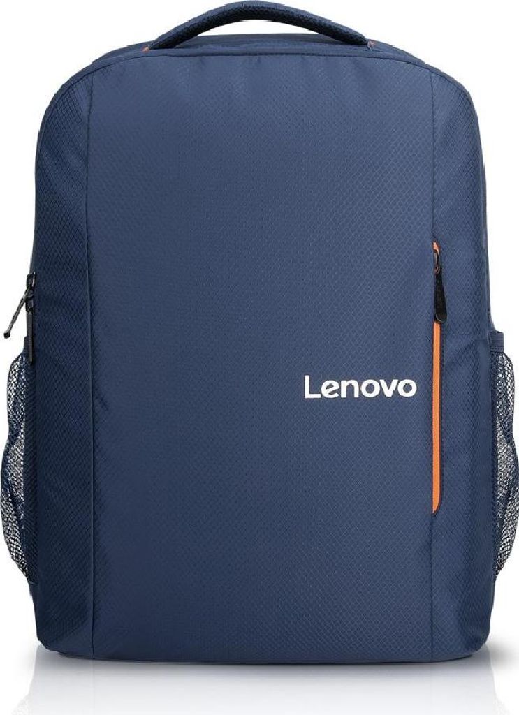Lenovo B515, Batoh, 39,6 cm (15.6"), Ramenný popruh, 700 g Obrázok produktu 