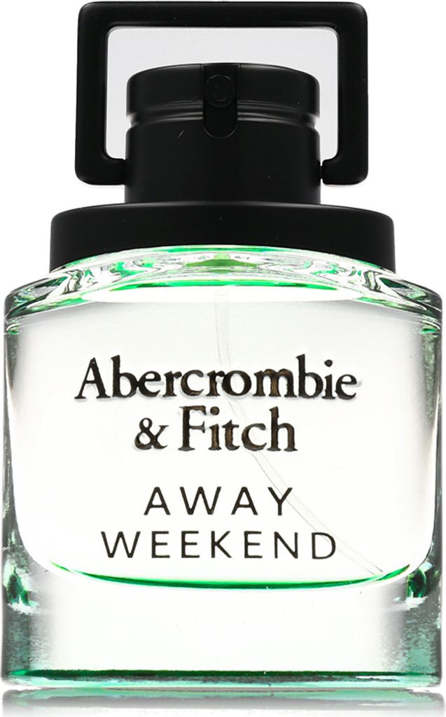 Week-end lointain Homme - EDT, 50 ml Image du produit 