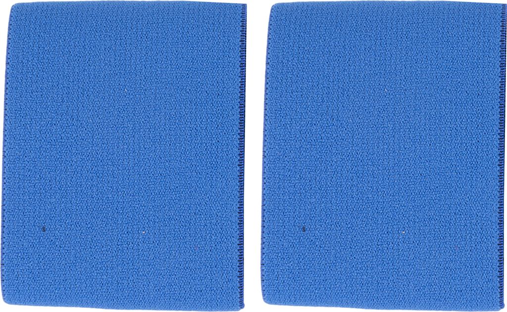 Fußball-Schienbeinschoner-Gurte, Silikon-Schienbeinschützer für Männer, Frauen und Jugendliche, verstellbare elastische Bänder, Fußball-Sport...