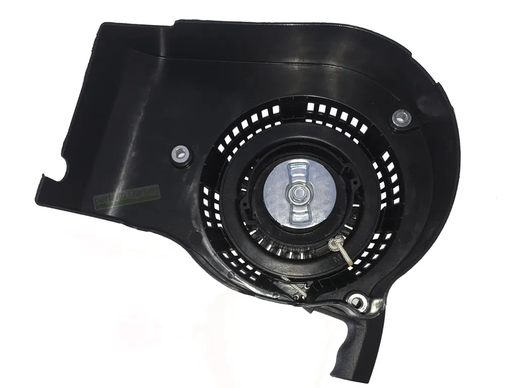 Ricambio Starter a Fune per Patriot LM 40 PSP e Garden Master GM 40 - 2