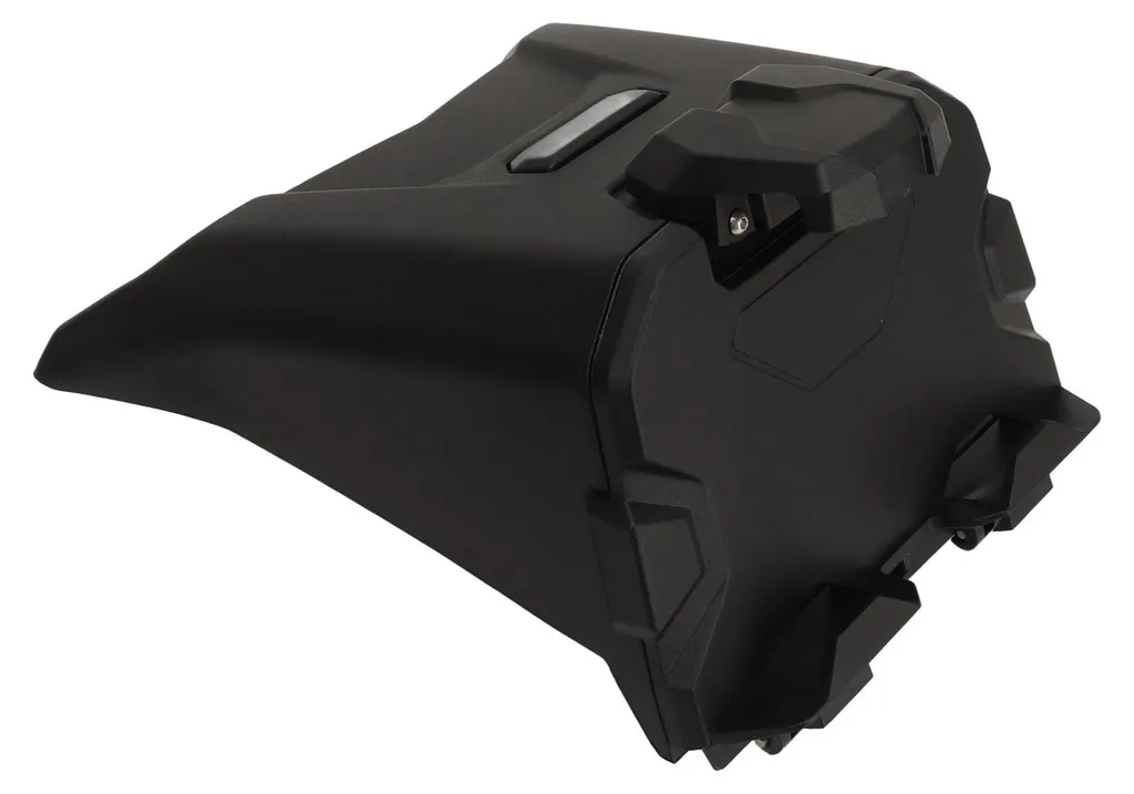 Support Tablette 715002874 Réglable avec Boîtier de Rangement X3