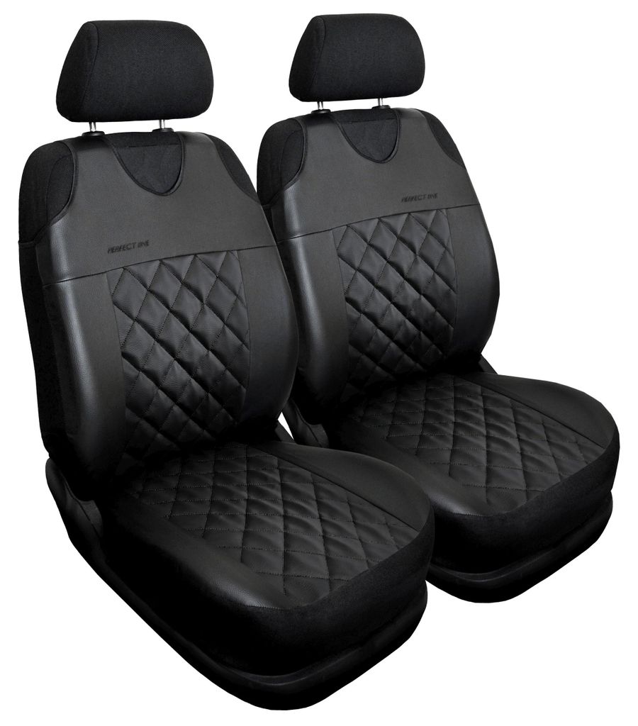 Autositzbezüge für Suzuki Jimny Universal Sitzbezüge Produktbild 