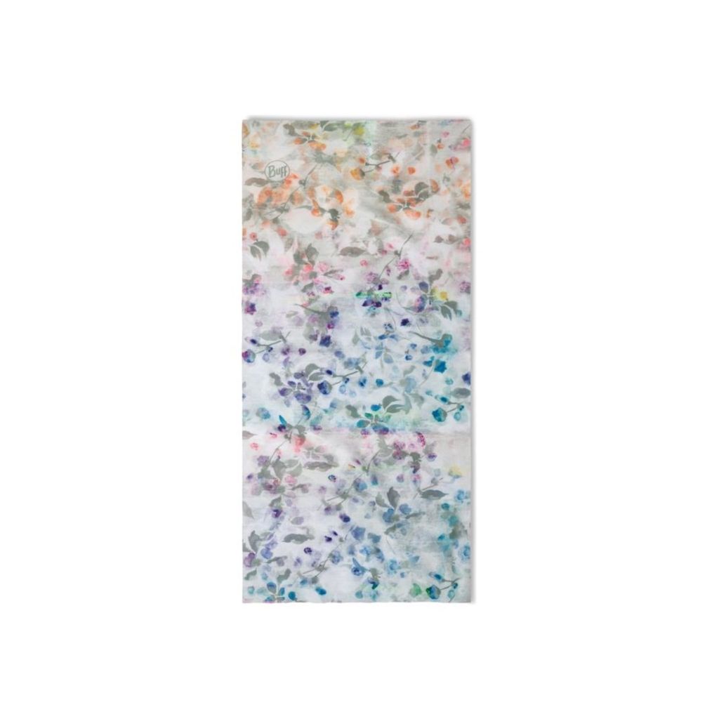 Buff Coolnet UV Insect Shield Multifunktionstuch Luad Multi Produktbild 