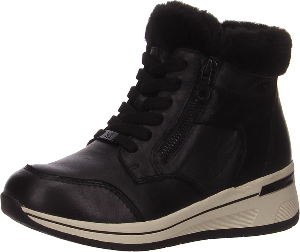 Caprice stiefel Stiefel schwarz in Gr. 40