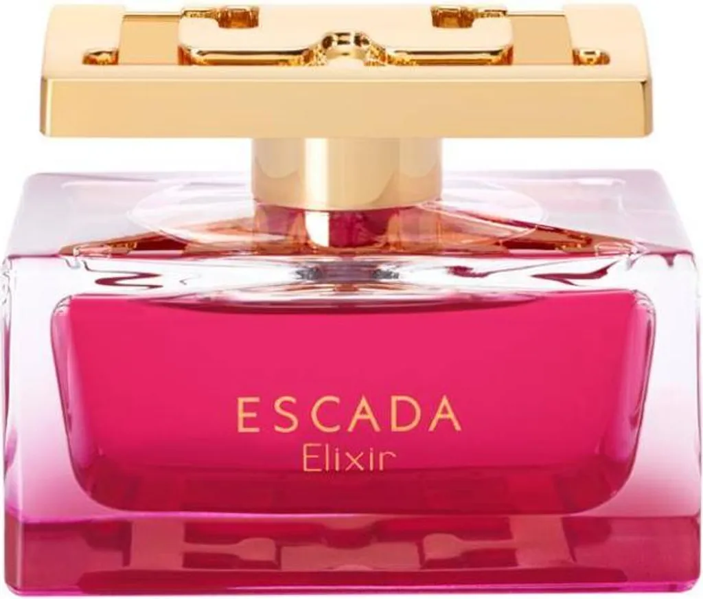 Recensione Specialmente Elixir Eau de Parfum 30 ml | Prezzo e Note