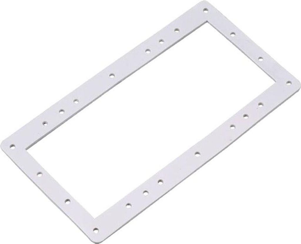 Dichtung für den großen Rahmen des Skimmers Olympic 34 x 18,8 cm