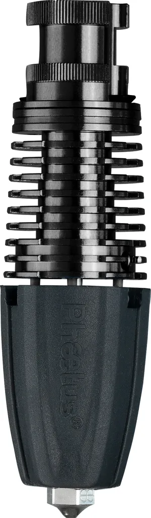 Tête d'impression 3D Rapido Plus UHF Phaetus pour débit ultra élevé