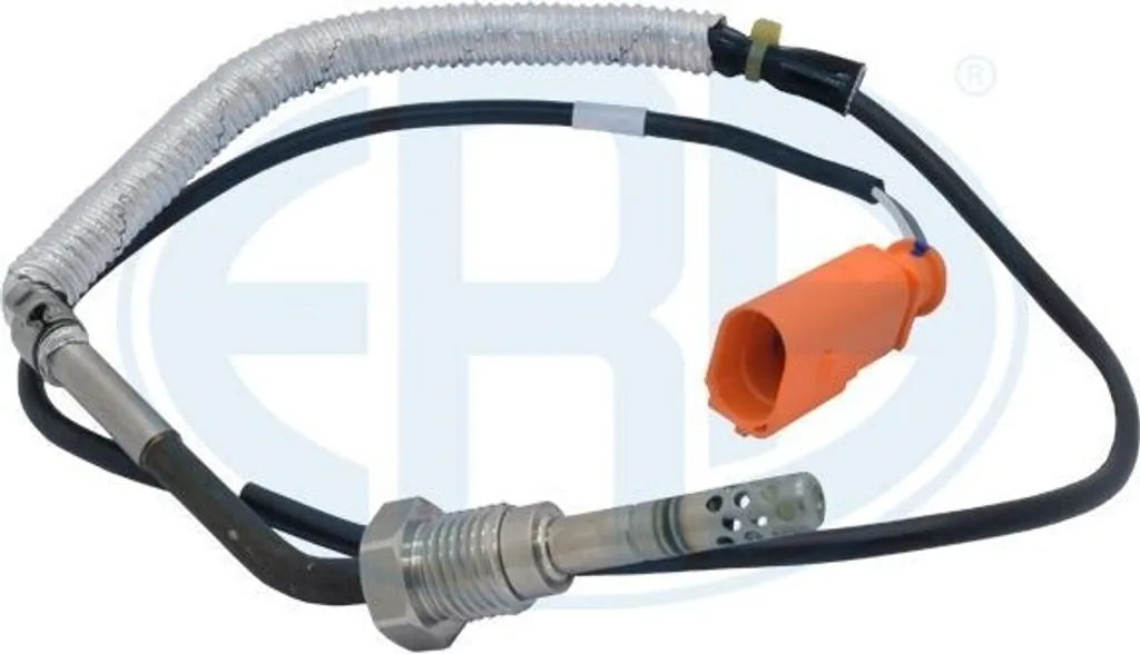 Sensore EGT per Volkswagen | Qualità Certificata per DPF e Turbo