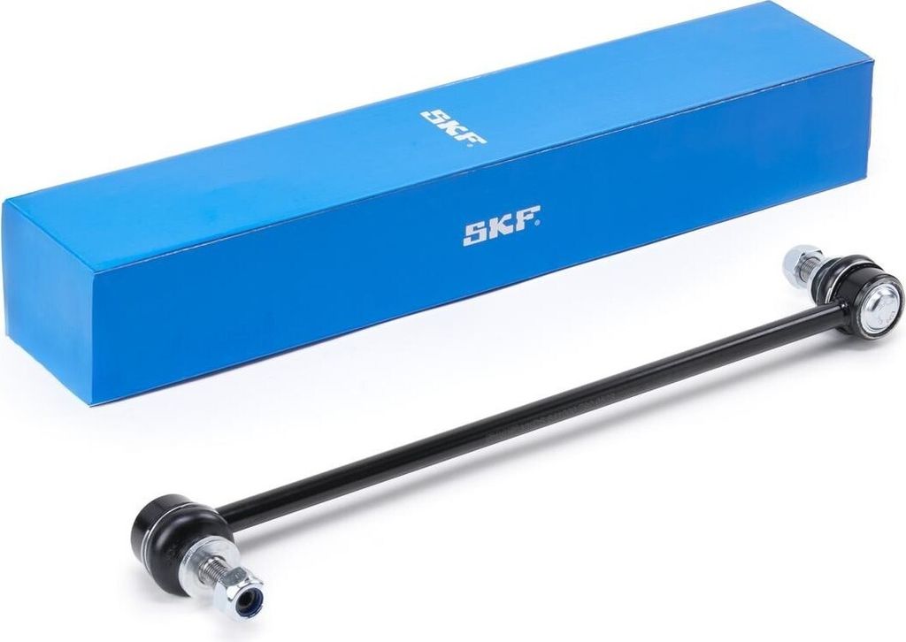 SKF VKDS 841000 Stabilisatorstrebe OE 4882002070 kompatibel mit Prius, RAV 4, Verso, Avensis, Corolla, CT, NX, Auris