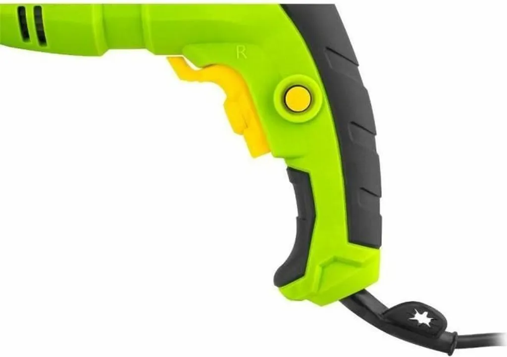 Cacciavite elettrico Fieldmann FDV 200711-E - 6