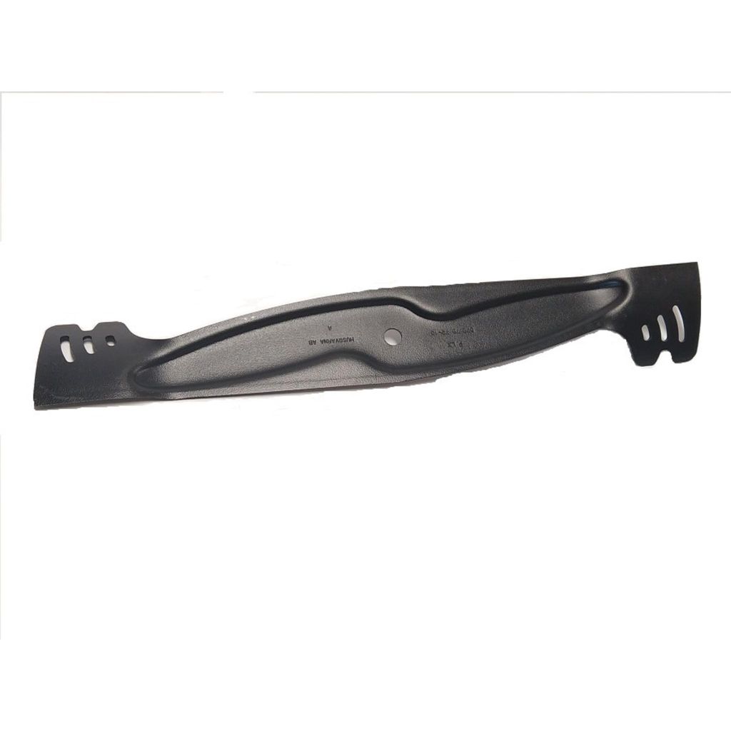 Lame de tondeuse 53 cm pour Husqvarna LC253S / LC353V – Image du produit 