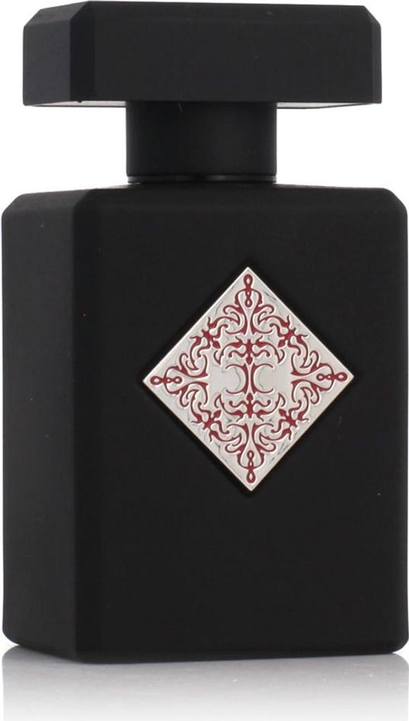 Initio Mystic Experience Eau de Parfum, 90 ml (unisex) Productafbeelding 