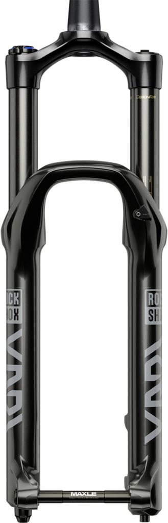 【最終】RockShox YARI 15*110mm 180mm 27.5インチ Rockshox Yari 180mm Bike Rockshox Yari 180mm HOT Bicycle Forks