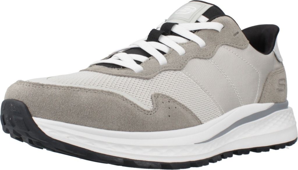 Sneakers Del Marchio Skechers Del Modello Slip-ins Slade Immagine del prodotto 