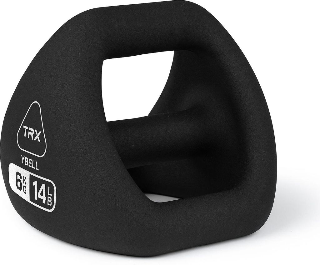 TRX YBell "Neo", 6 kg