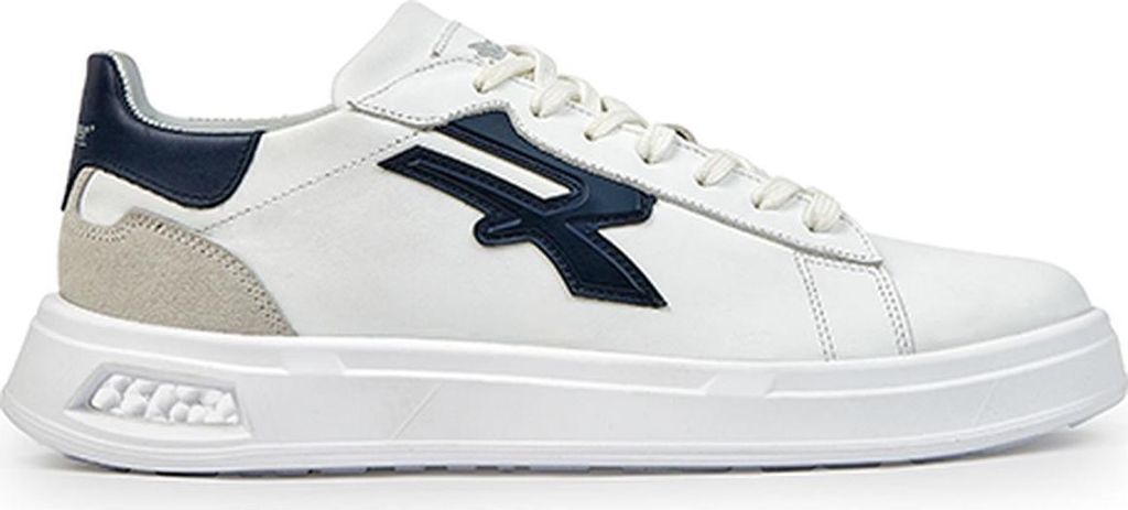 U-Power Sneaker Blair Blau 42