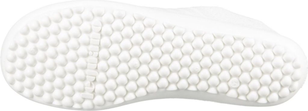 Leguano Freizeitschuhe Go Damen 31313439373130 Weiß 40 EU Produktbild 5