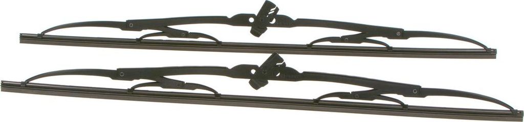 Wischblatt BOSCH 3 397 005 695