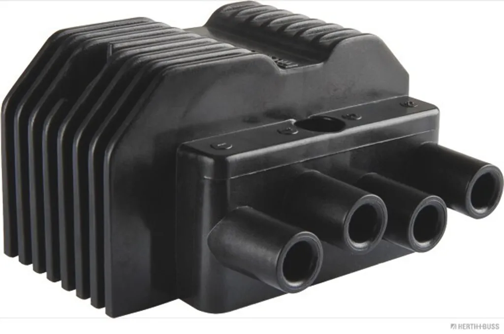 Bobine d'allumage pour réparer les ratés moteur Opel Astra G et CC