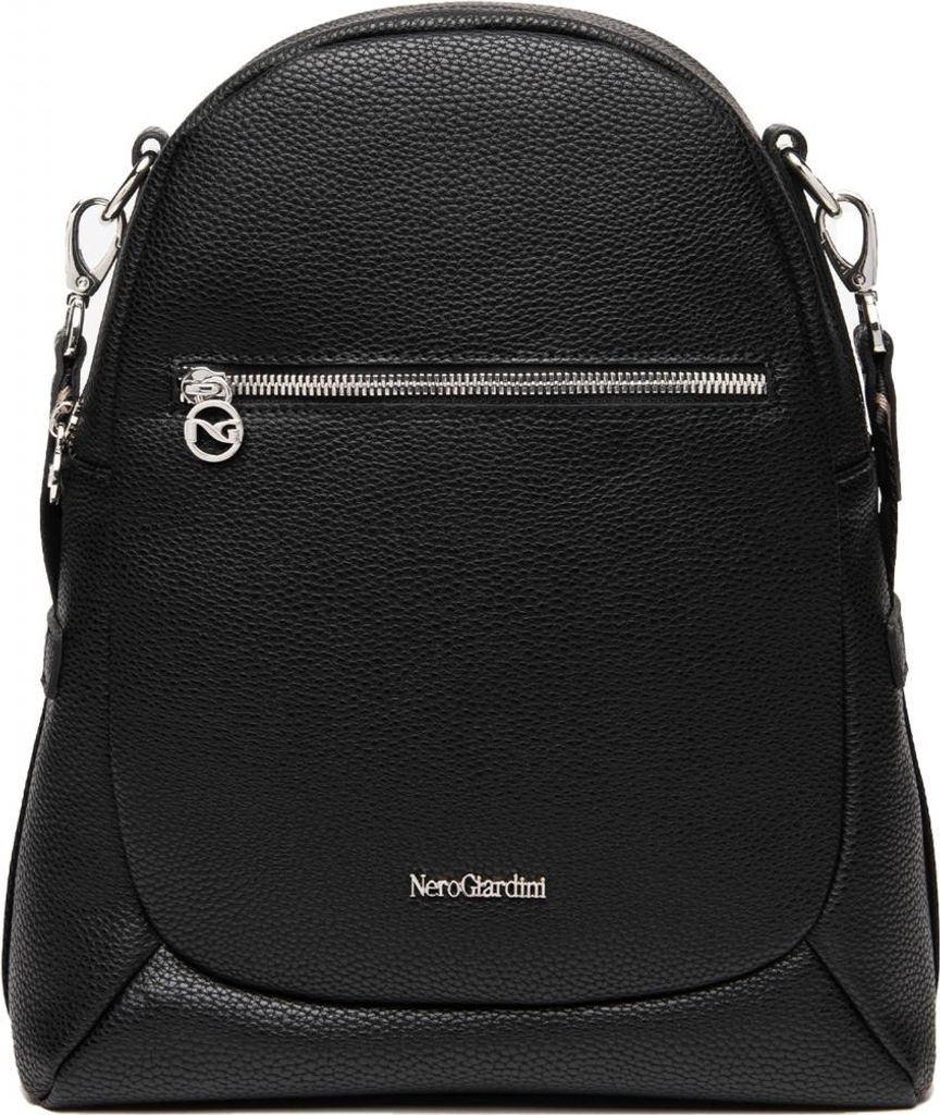 NERO GIARDINI I544081D Schwarz