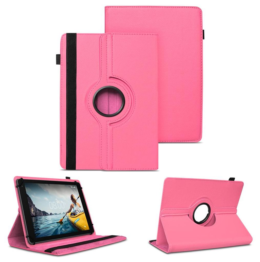 Schutzhülle für Tabwee Tablet T20 T50 T80 T90 W90 Hülle Produktbild 
