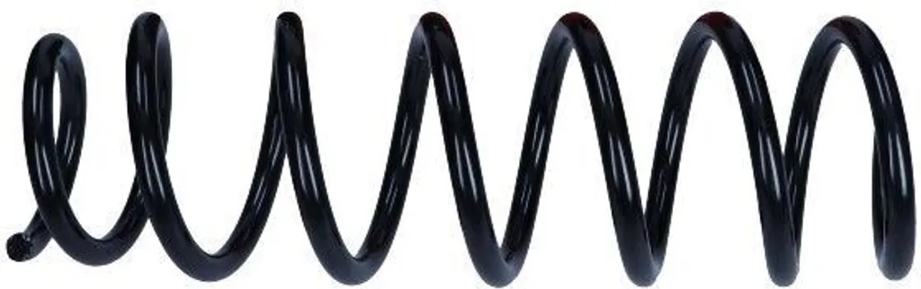 Ressort de suspension renforcé OE 31336794634 pour BMW Série 5 F10