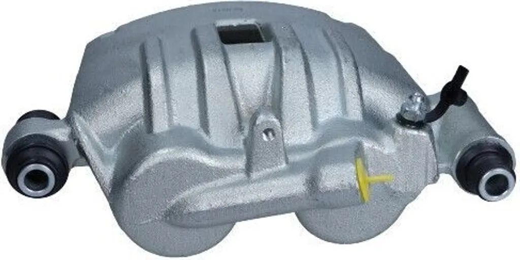 Étrier de Frein pour Réparation Mercedes Sprinter W901 W902 W903 W904