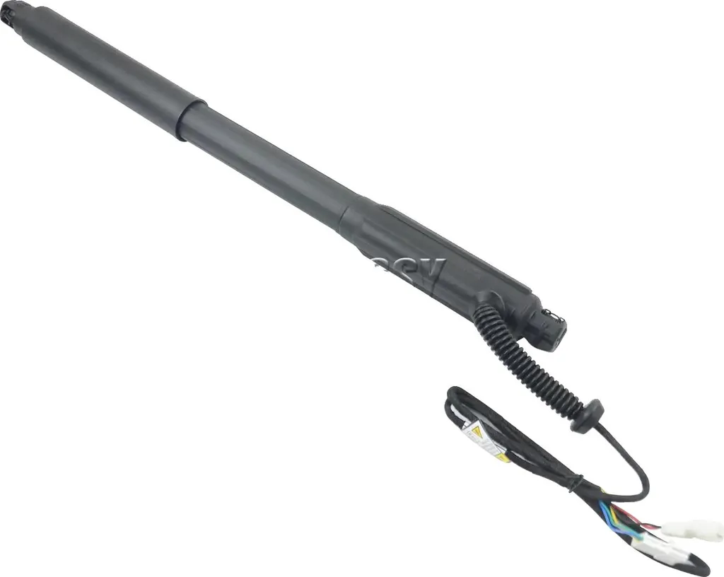 Amortisseur de hayon électrique pour coffre de SUV E70 et E70LCI 78cm