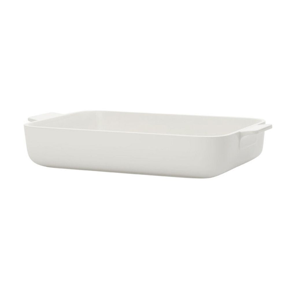 Villeroy & Boch Clever Cooking Backform rechteckig 34x24cm