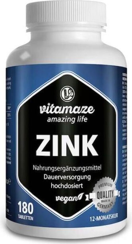 Collagene Idrolizzato Compresse 500mg - Foto 2