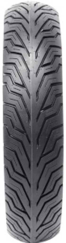 Rebel Xroad Max Grip 130/70 - 16 Tl 61P Rear