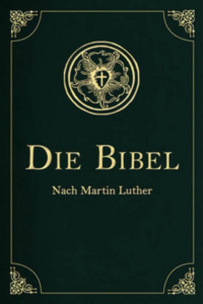 Bible Ancien Nouveau Testament pour Étude Biblique et Méditation