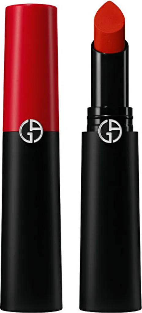 Offerta Rossetto Armani Lip Power Matte 307: Prezzo Speciale